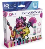 ammo-mig-ionic-0501-smart-colors-expansion-set-12-farb-20-ml