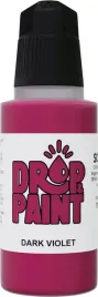 scale-75-drop-paint-farbka-do-aerografu-17-ml-dark-violet