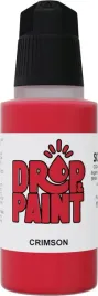 scale-75-drop-paint-farbka-do-aerografu-17-ml-crimson