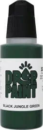 scale-75-drop-paint-farbka-do-aerografu-17-ml-black-jungle-green