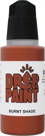 scale-75-drop-paint-farbka-do-aerografu-17-ml-burnt-shade
