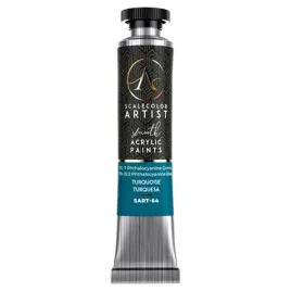scale-75-artist-range-turquoise