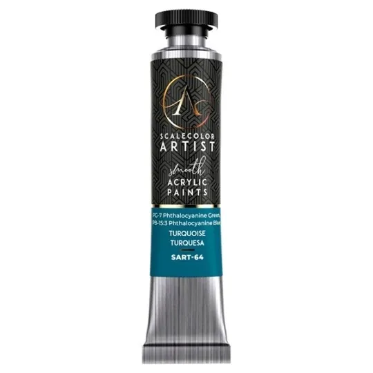 Grafika w opisie produktu