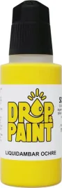 scale-75-drop-paint-farbka-do-aerografu-17-ml-liquidambar-ochre