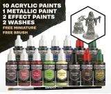 the-army-painter-gamemaster-wilderness-adventures-paint-set-nazwa-the-army-painter-gamemaster-wilderness-adventures-paint-set