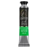 scale-75-artist-range-alizarin-green