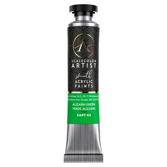 Grafika w opisie produktu