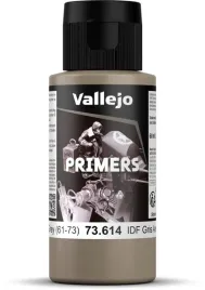 vallejo-73614-surface-primer-60-ml-idf-israeli-sand-grey-61-73