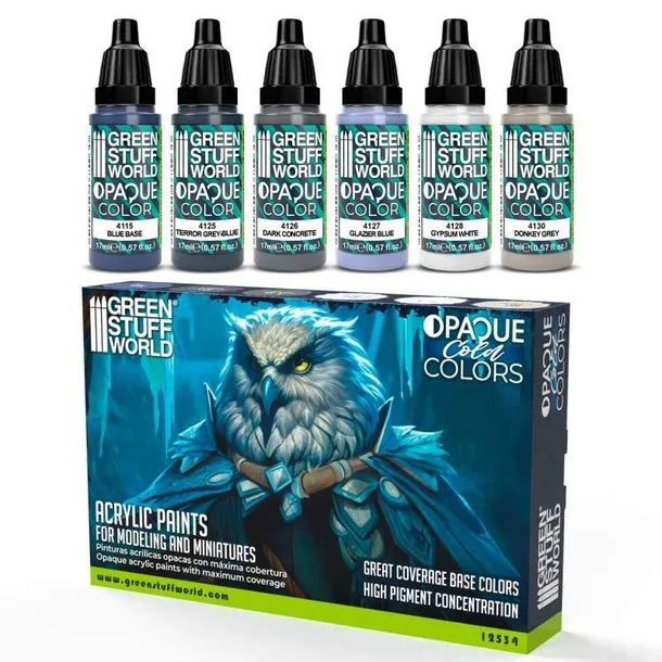green-stuff-opaque-paint-set-cold-colours-farby-6x-17ml