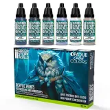 green-stuff-opaque-paint-set-cold-colours-farby-6x-17ml