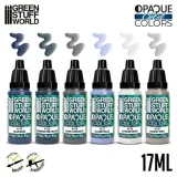 green-stuff-opaque-paint-set-cold-colours-farby-6x-17ml-stan-nowy