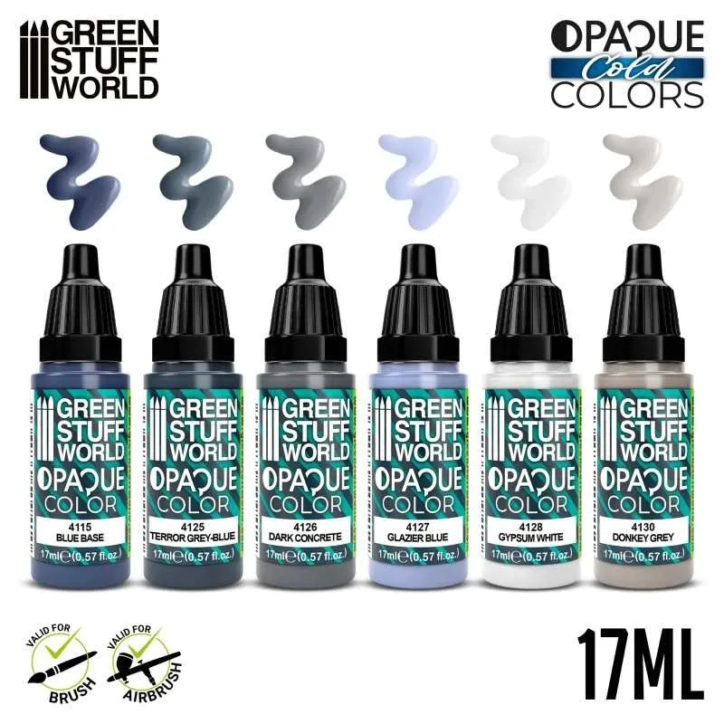 green-stuff-opaque-paint-set-cold-colours-farby-6x-17ml