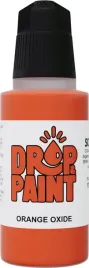 scale-75-drop-paint-farbka-do-aerografu-17-ml-orange-oxide