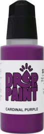 scale-75-drop-paint-farbka-do-aerografu-17-ml-cardinal-purple