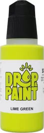 scale-75-drop-paint-farbka-do-aerografu-17-ml-lime-green