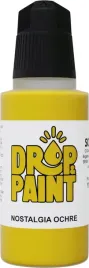 scale-75-drop-paint-farbka-do-aerografu-17-ml-nostalgia-ochre