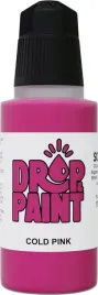 scale-75-drop-paint-farbka-do-aerografu-17-ml-cold-pink