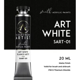 scale-75-artist-range-art-white