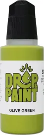scale-75-drop-paint-farbka-do-aerografu-17-ml-olive-green
