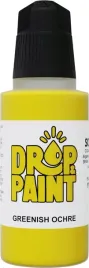 scale-75-drop-paint-farbka-do-aerografu-17-ml-greenish-ochre