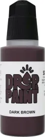 scale-75-drop-paint-farbka-do-aerografu-17-ml-dark-brown