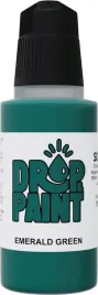 scale-75-drop-paint-farbka-do-aerografu-17-ml-emerald-green