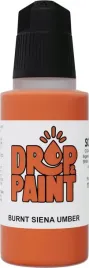 scale-75-drop-paint-farbka-do-aerografu-17-ml-burnt-siena-umber