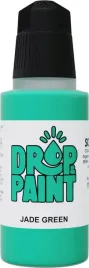 scale-75-drop-paint-farbka-do-aerografu-17-ml-jade-green