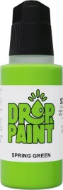 scale-75-drop-paint-farbka-do-aerografu-17-ml-spring-green