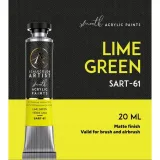 scale-75-artist-range-lime-green-stan-nowy