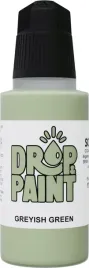 scale-75-drop-paint-farbka-do-aerografu-17-ml-greyish-green