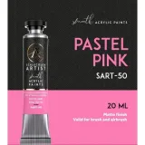 scale-75-artist-range-pastel-pink