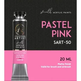 scale-75-artist-range-pastel-pink
