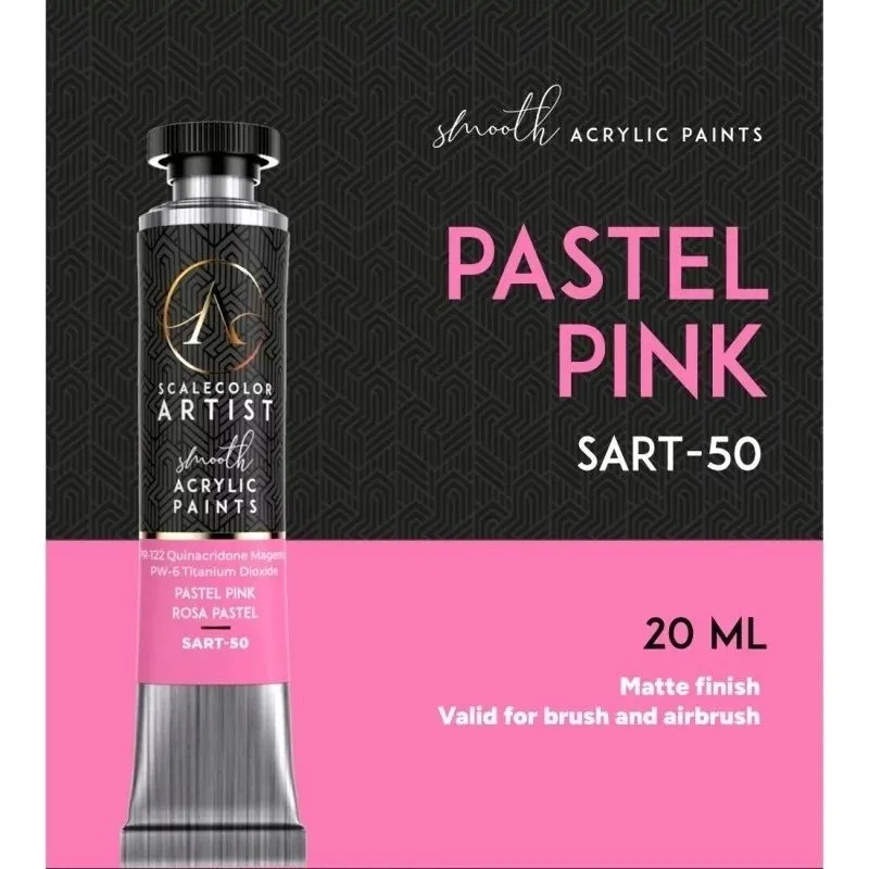 scale-75-artist-range-pastel-pink-stan-nowy