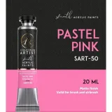 scale-75-artist-range-pastel-pink-stan-nowy