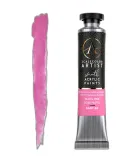 scale-75-artist-range-pastel-pink-nazwa-scale-75-artist-range-pastel-pink