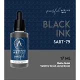 scale-75-artist-range-black-ink-stan-nowy