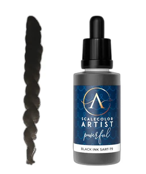 scale-75-artist-range-black-ink-nazwa-black-ink-scale75-sart-79