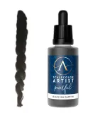 scale-75-artist-range-black-ink-nazwa-black-ink-scale75-sart-79