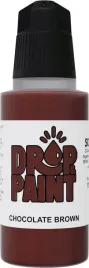 scale-75-drop-paint-farbka-do-aerografu-17-ml-chocolate-brown
