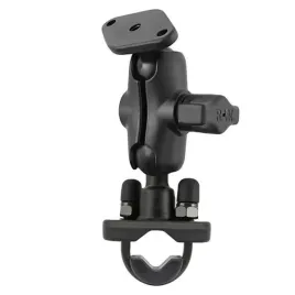 ramr-kierownica-u-bolt-double-ball-mount