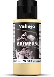 vallejo-73613-surface-primer-60-ml-desert-tan
