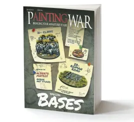 vallejo-75045-ksiazka-painting-war-bases