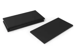 plastic-bases-100x50-mm-podstawki-pod-figurki-4-szt