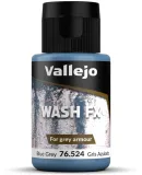 vallejo-76524-model-wash-35-ml-blue-grey