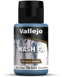 vallejo-76524-model-wash-35-ml-blue-grey