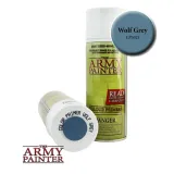 army-painter-primer-wolf-grey-podklad-spray-stan-nowy