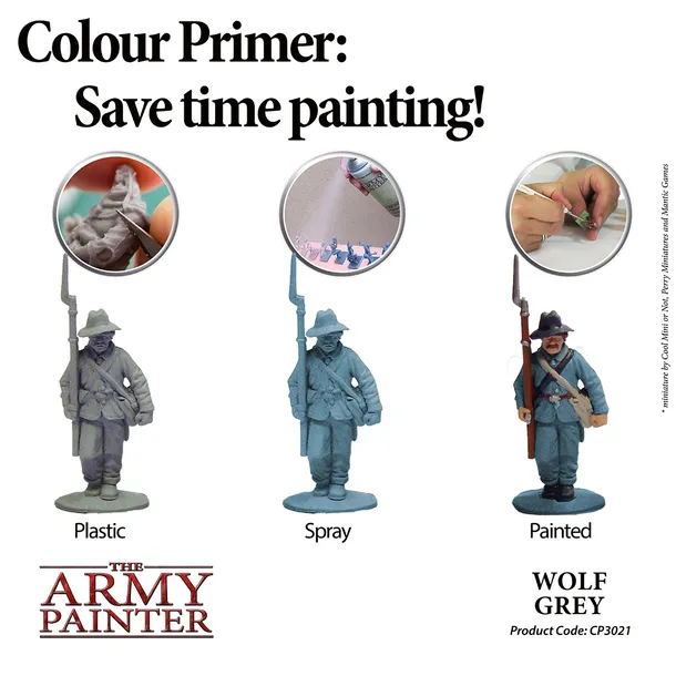 army-painter-primer-wolf-grey-podklad-spray-marka-the-army-painter