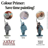 army-painter-primer-wolf-grey-podklad-spray-marka-the-army-painter
