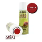 army-painter-primer-dragon-red-podklad-spray-stan-nowy